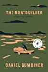 The Boatbuilder