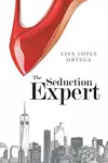 The Seduction Expert