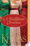 A Wallflower Christmas