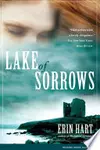 Lake of Sorrows