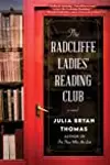 The Radcliffe Ladies’ Reading Club