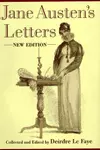 Jane Austen's Letters