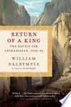 Return of a King