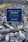 Stones of Aran: Labyrinth