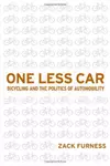 One Less Car