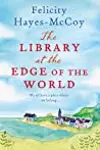 The Library at the Edge of the World