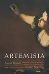 Artemisia