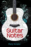 Guitar notes