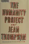 The Humanity Project