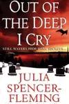 Out of the Deep I Cry (Rev. Clare Fergusson & Russ Van Alstyne Mysteries, #3)