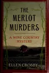 The Merlot Murders