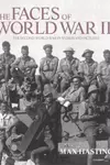 The Faces of World War II