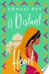 A Distant Heart