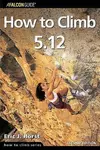 How to climb 5.12!