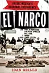 El Narco