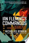 Ian Fleming's Commandos