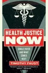 Health Justice Now