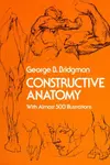 Constructive Anatomy