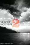 Strokes of Genius 2