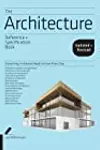 The Architecture Reference  Specification Book updated  revised: Everything Architects Need to Know Every Day