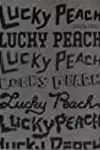 Lucky Peach Issue 24: The Best of Lucky Peach