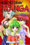 How to Draw Manga, Volume 33: Costume Encyclopedia, Volume 1