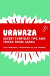 Urawaza