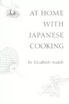 At Home With Japanese Cooking