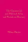 Playfair's Commercial and Political Atlas and Statistical Breviary