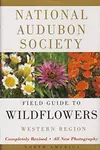 National Audubon Society field guide to North American wildflowers : western region