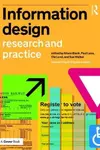 Information Design: Research and Practice