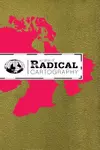An Atlas of Radical Cartography