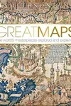 Great Maps (Dk Smithsonian)
