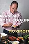 Mastering the Art of Japanese Home Cooking