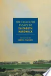 The Collected Essays of Elizabeth Hardwick