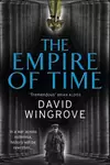 The Empire Of Time