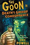 The Goon, Volume 10: Death's Greedy Comeuppance