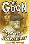 The Goon, Volume 9: Calamity of Conscience