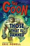 The Goon