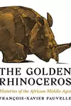 The Golden Rhinoceros