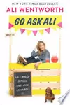 Go Ask Ali