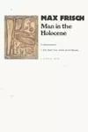 Man in the Holocene