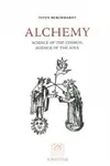 Alchemy