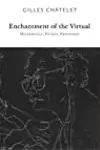 Enchantment of the Virtual: Mathematics, Physics, Philosophy