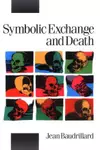 Symbolic Exchange and Death