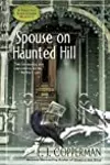 Spouse on Haunted Hill