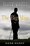 The Big Miss