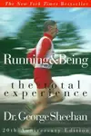 Running & Being: The Total Experience