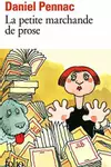 La petite marchande de prose