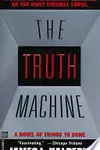 The Truth Machine